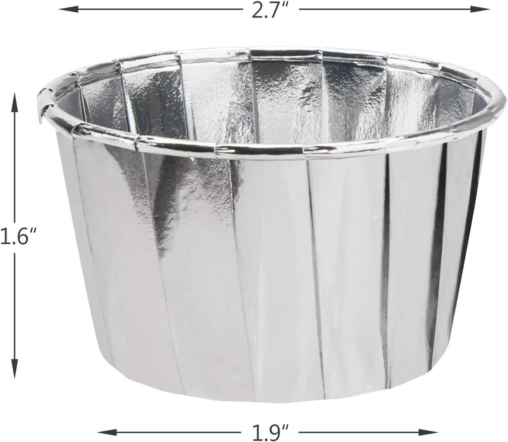eusoar-50pcs-disposable-muffin-liners-an-3.jpg