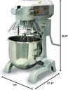 17835-20qt-general-purpose-mixer-with-gu-2.jpg