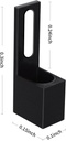 garage-door-sensor-sun-shield---2-pack-g-5.jpg