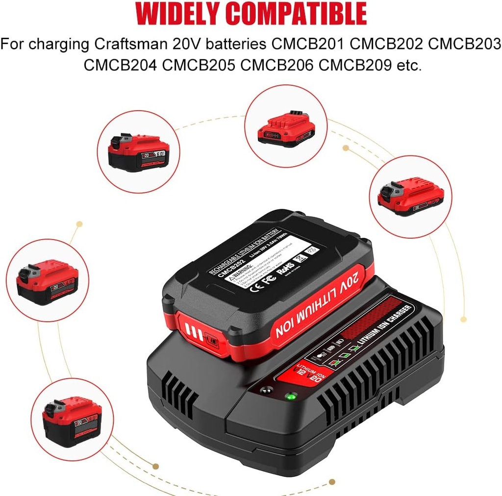 energup-2pack-20v-35ah-replacement-v20-c-4.jpg