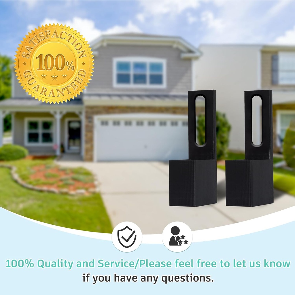 garage-door-sensor-sun-shield---2-pack-g-6.jpg