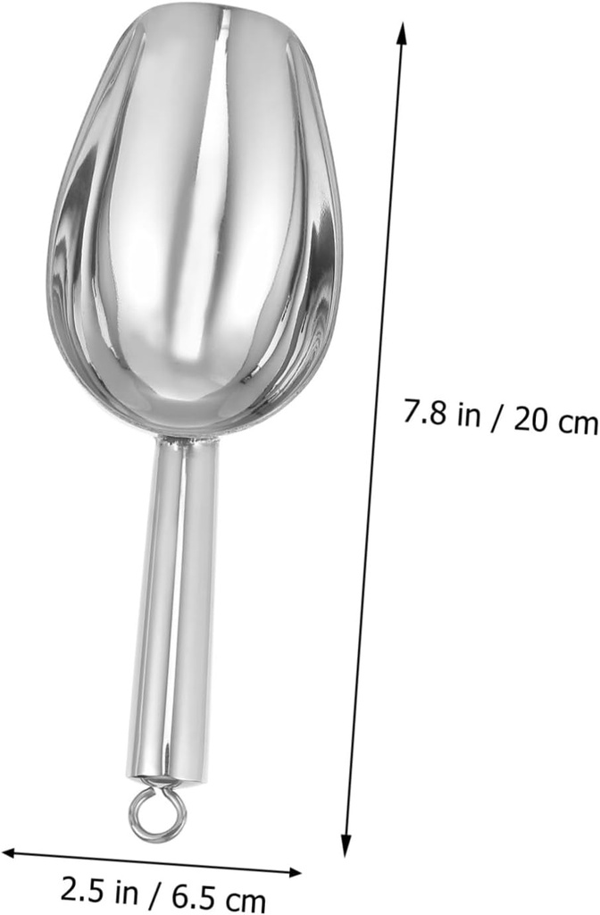 alipis-ice-shovel-set-with-icing-bag-pre-3.jpg