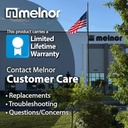 melnor-65131amz-minimax-turbo-oscillator-6.jpg
