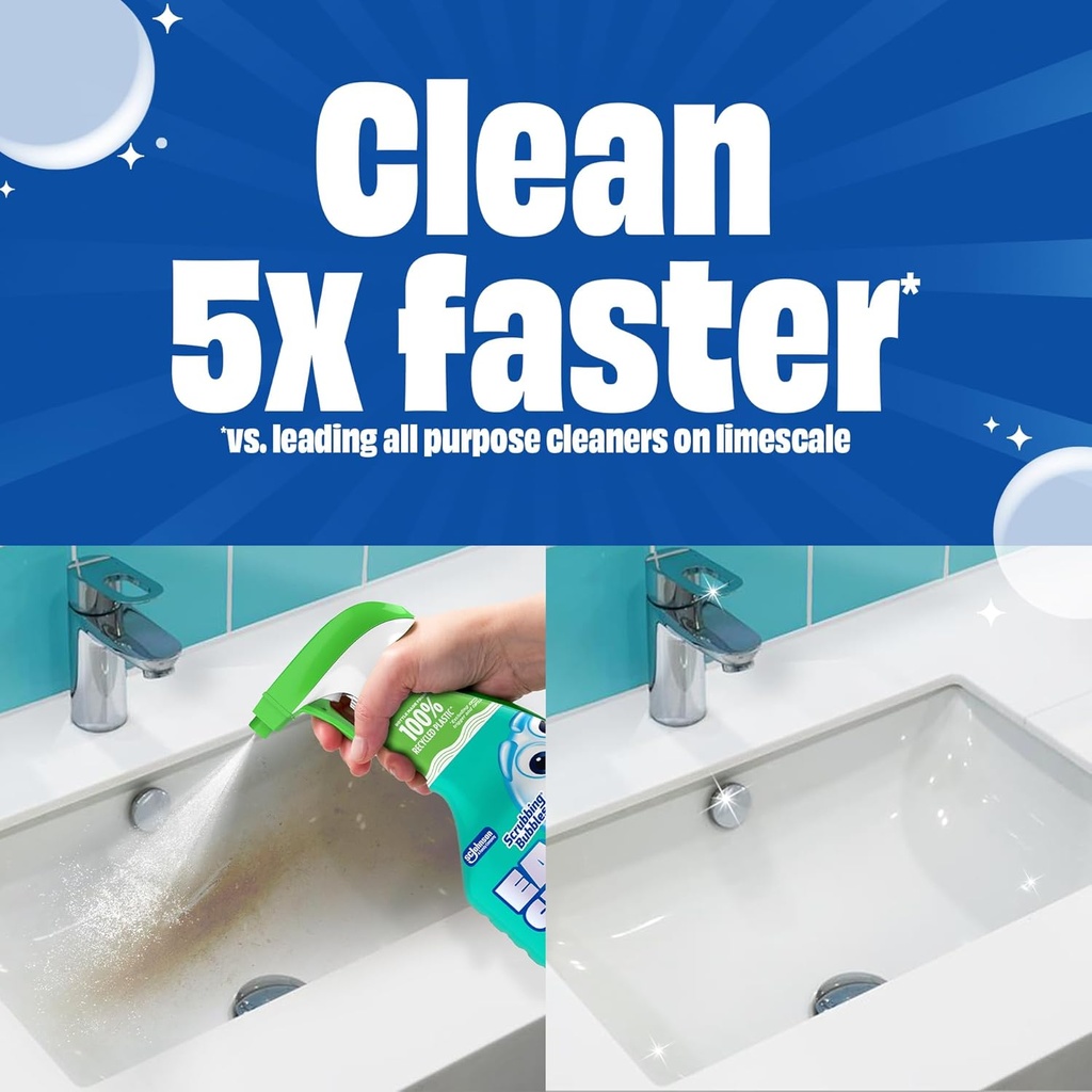 scrubbing-bubbles-easy-clean-foaming-mul-2.jpg