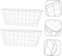 2pcs-nail-hanging-wall-basket-kitchen-st-4.jpg