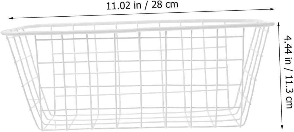 2pcs-nail-hanging-wall-basket-kitchen-st-6.jpg
