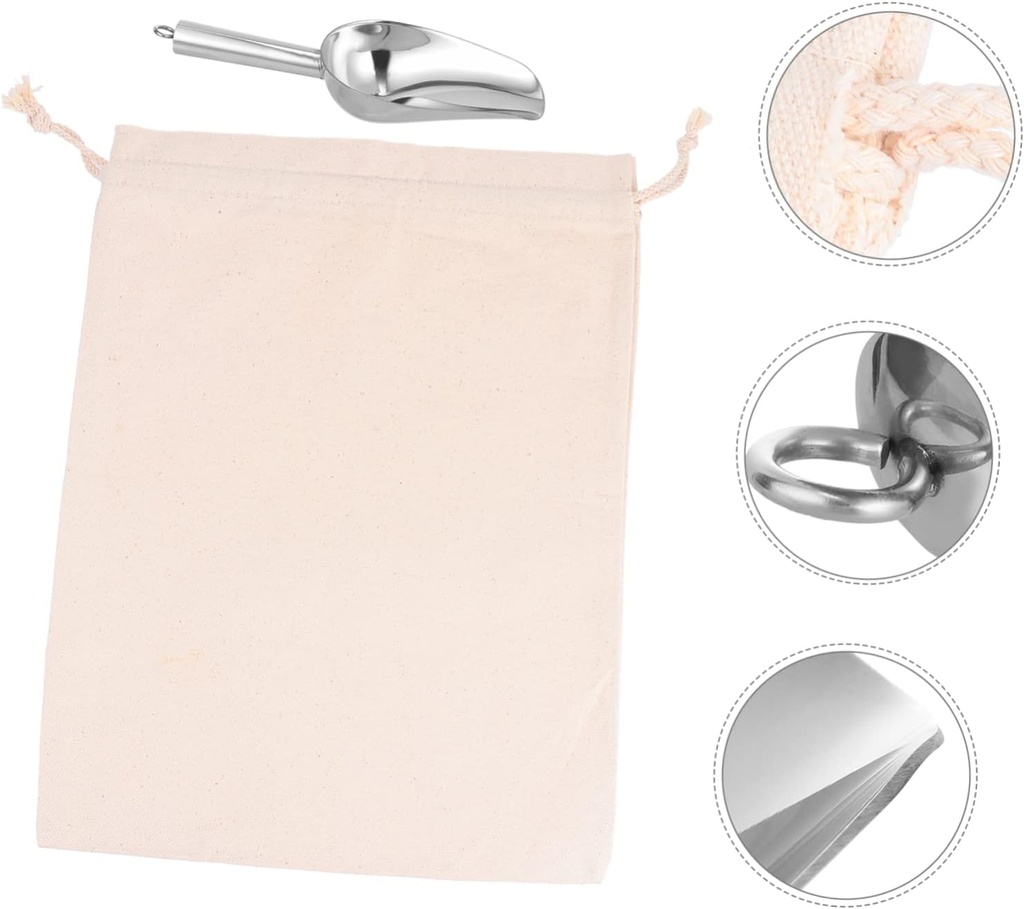 alipis-ice-shovel-set-with-icing-bag-pre-4.jpg