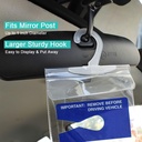 handicap-parking-placard-holder-ultra-tr-3.jpg