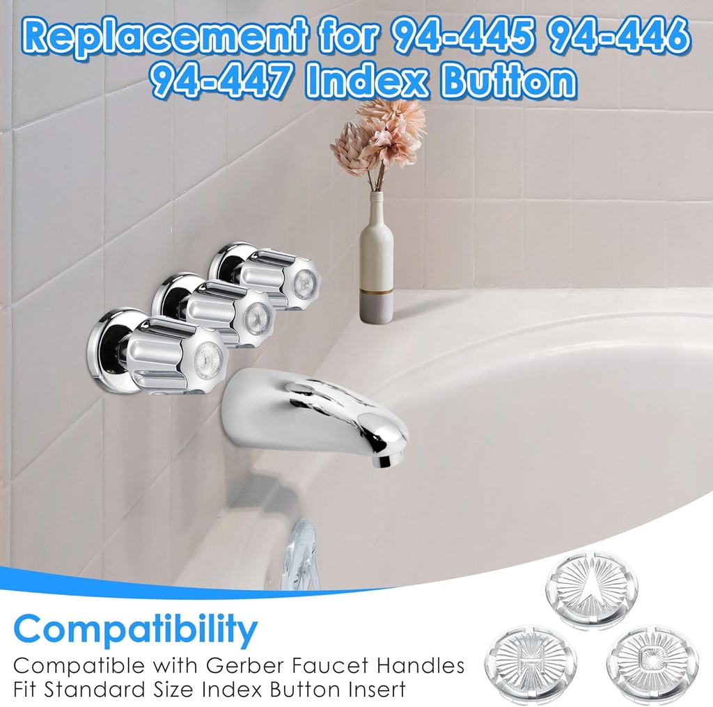 dreyoo-4-pack-faucet-index-buttons-compa-2.jpg