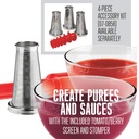 weston-food-strainer-and-sauce-maker-for-6.jpg