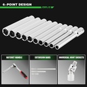 10pcs-38-inch-drive-extra-deep-metric-so-4.jpg