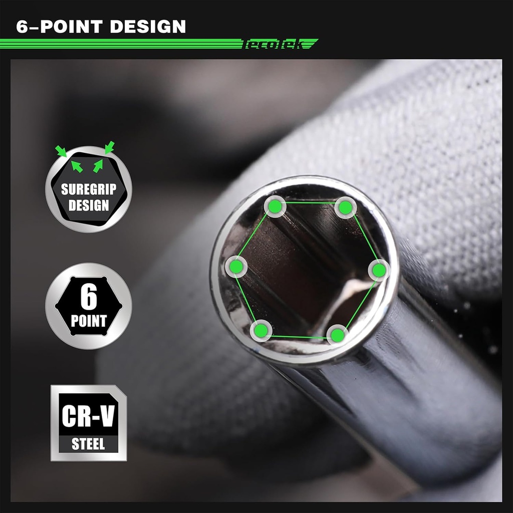 10pcs-38-inch-drive-extra-deep-metric-so-5.jpg