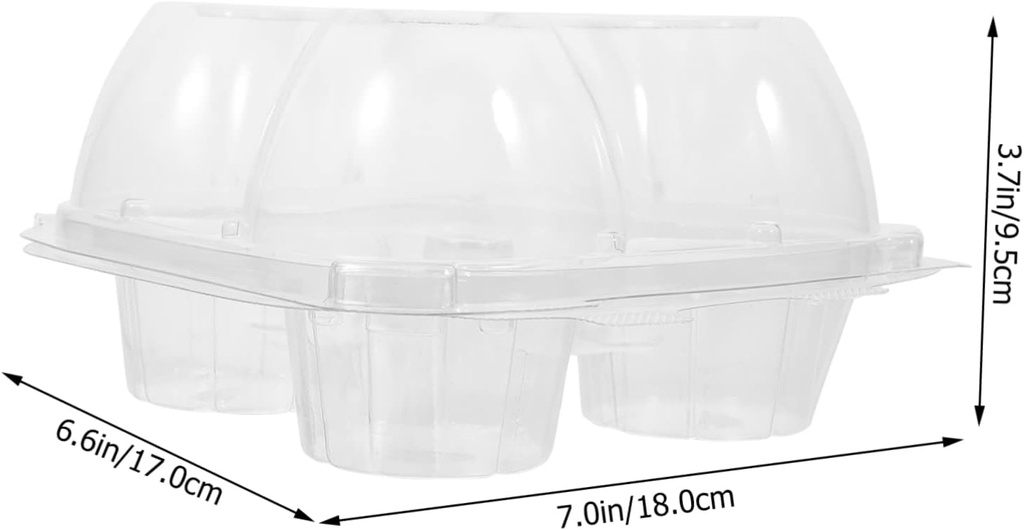 10pcs-cavity-cake-mousse-box-boxes-lids--2.jpg