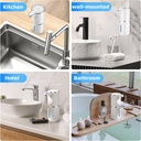2-pack-automatic-soap-dispenserautomatic-6.jpg