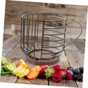mobestech-coffee-organizer-rack-storage--4.jpg