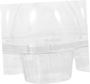 10pcs-cavity-cake-mousse-box-boxes-lids--3.jpg