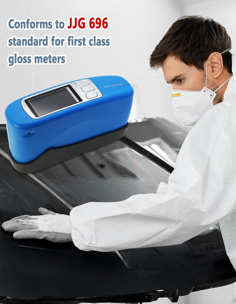 gloss-meter-angle-single-60-degree-gloss-4.jpg