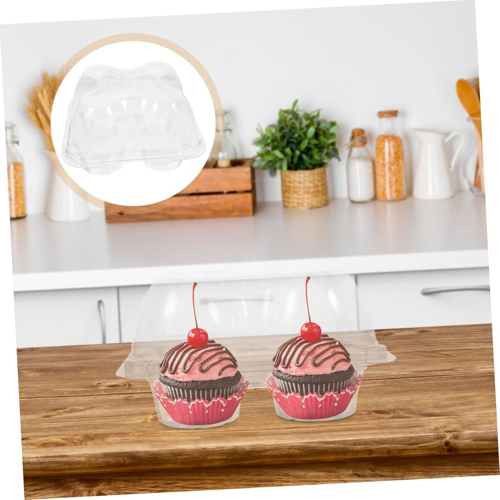 10pcs-cavity-cake-mousse-box-boxes-lids--5.jpg