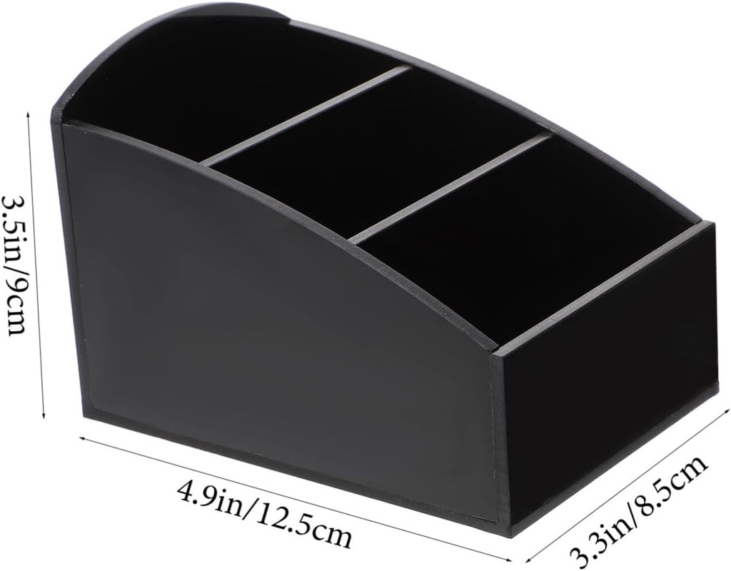 2pcs-coffee-bar-organizers-acrylic-sugar-3.jpg