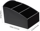 2pcs-coffee-bar-organizers-acrylic-sugar-3.jpg