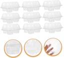 10pcs-cavity-cake-mousse-box-boxes-lids--6.jpg