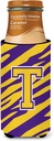 monogram---tiger-stripe---purple-gold-le-3.jpg