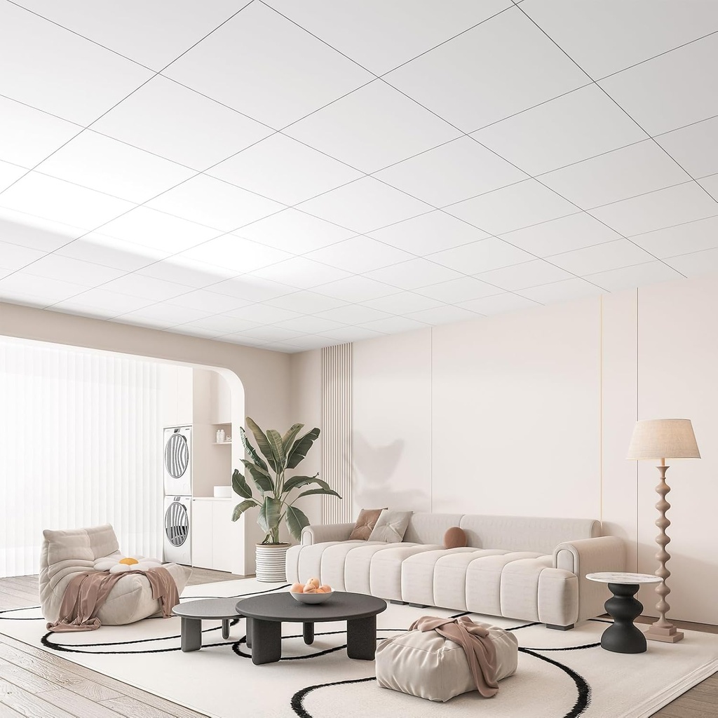 art3d-24x24-smooth-drop-ceiling-tiles-48-2.jpg