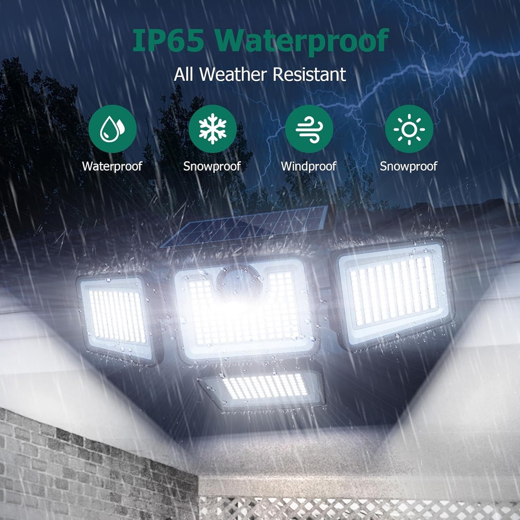 4500lm-solar-lights-outdoor-4-adjustable-5.jpg