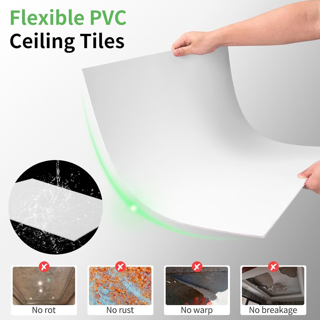 art3d-24x24-smooth-drop-ceiling-tiles-48-4.jpg