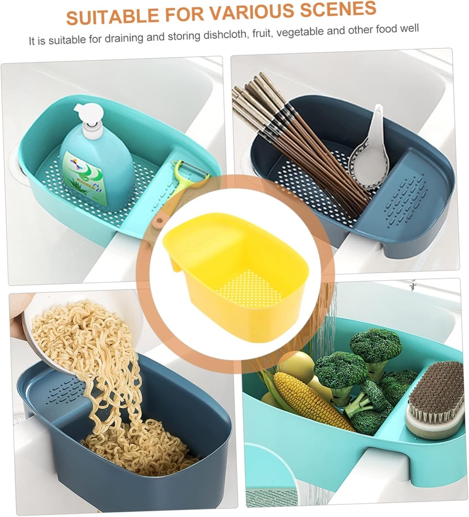 fine-mesh-strainer-kitchen-sink-drain-st-4.jpg