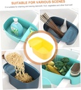 fine-mesh-strainer-kitchen-sink-drain-st-4.jpg