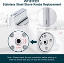 w11517331-for-whirlpool-electric-range-k-2.jpg