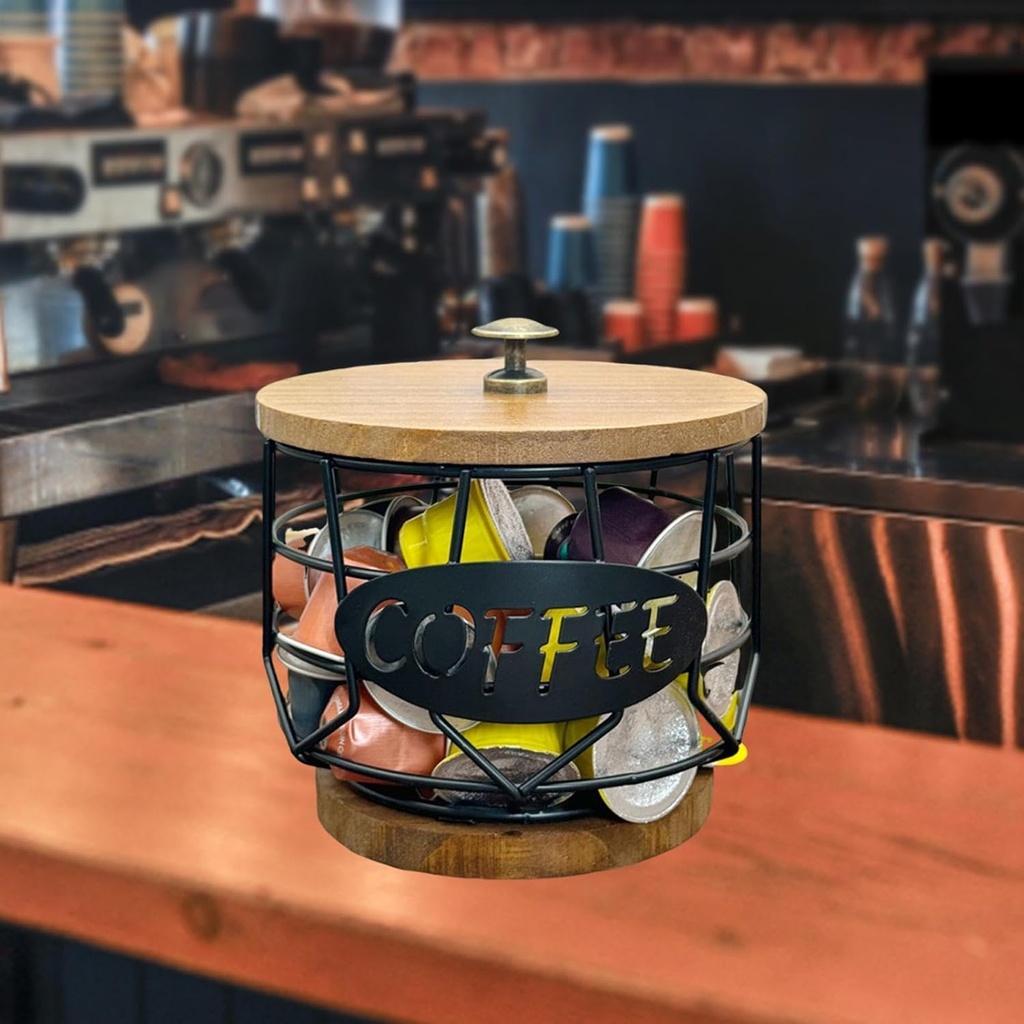 coffee-pod-holder-organizer-modern-cup-s-3.jpg
