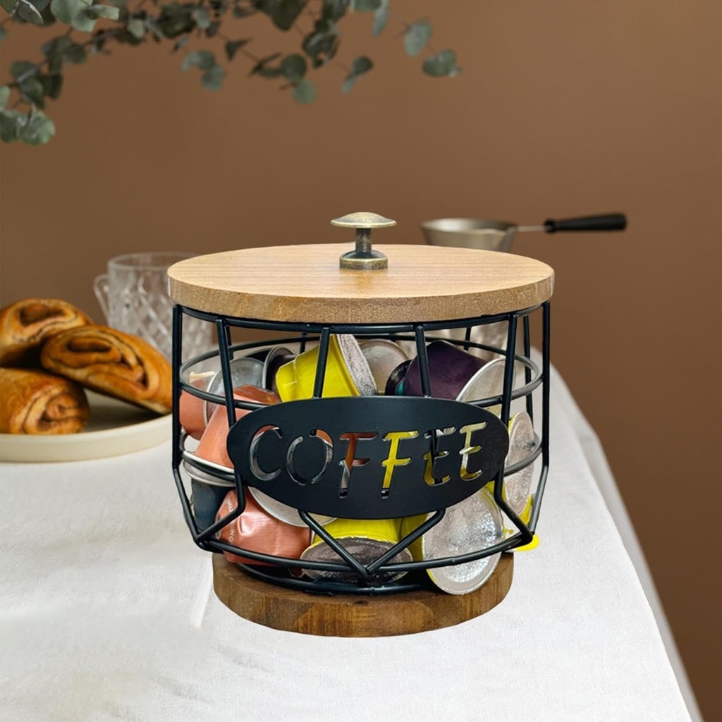 coffee-pod-holder-organizer-modern-cup-s-4.jpg