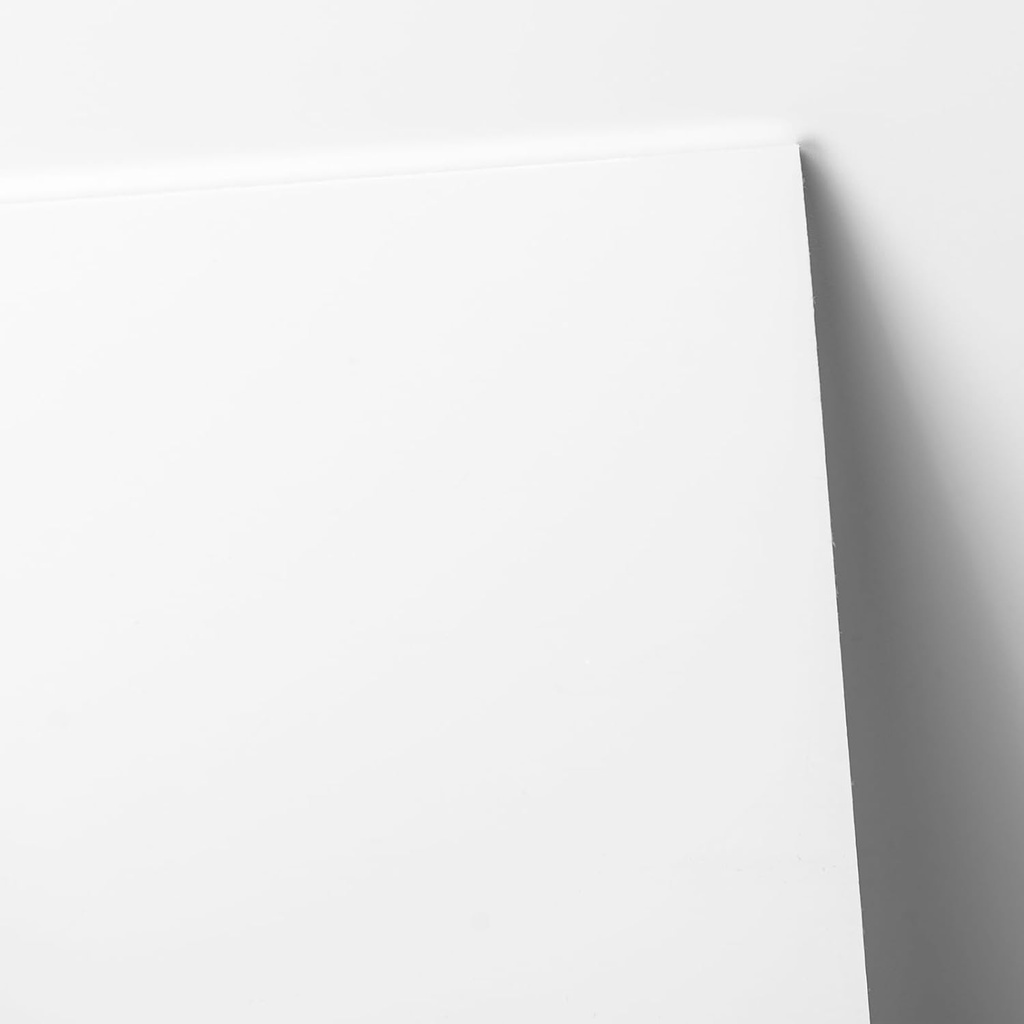 art3d-24x24-smooth-drop-ceiling-tiles-48-6.jpg