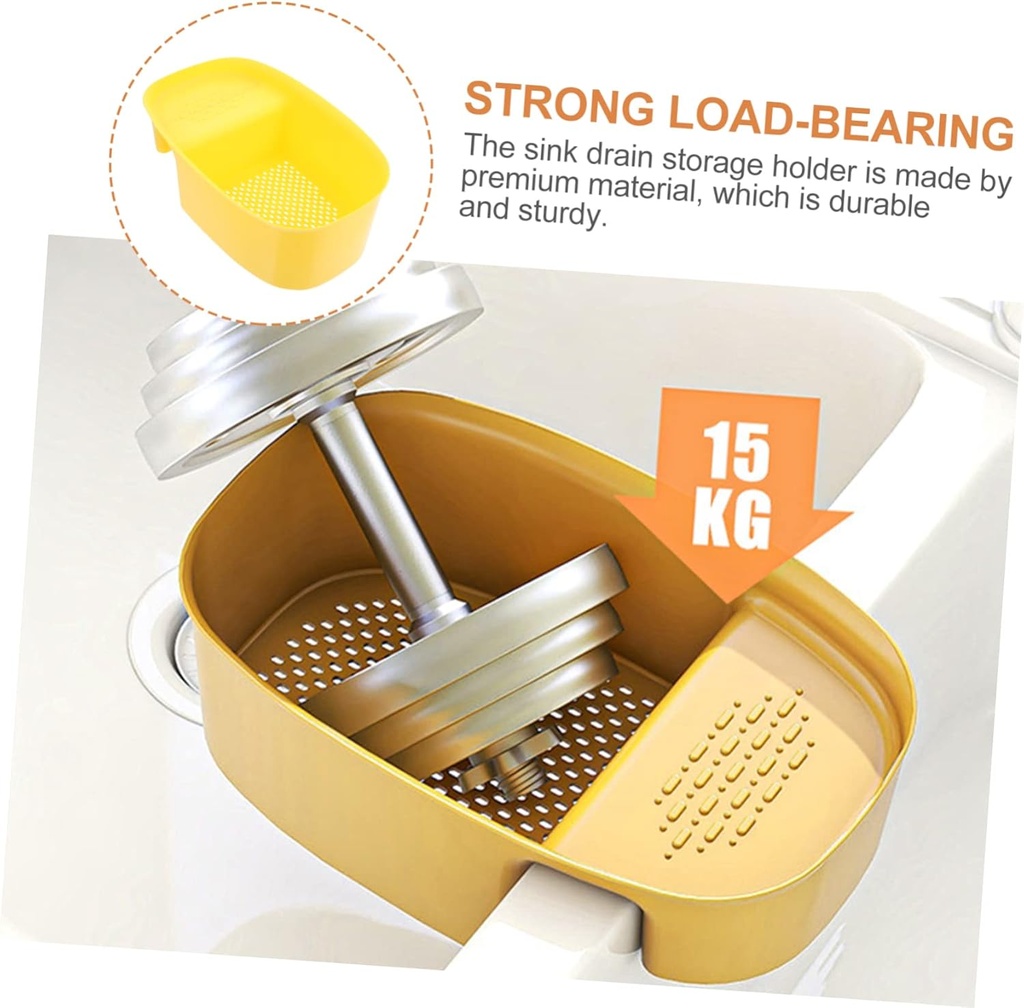 fine-mesh-strainer-kitchen-sink-drain-st-6.jpg