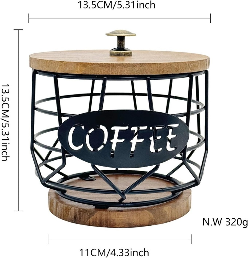 coffee-pod-holder-organizer-modern-cup-s-5.jpg