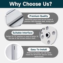 w11517331-for-whirlpool-electric-range-k-3.jpg