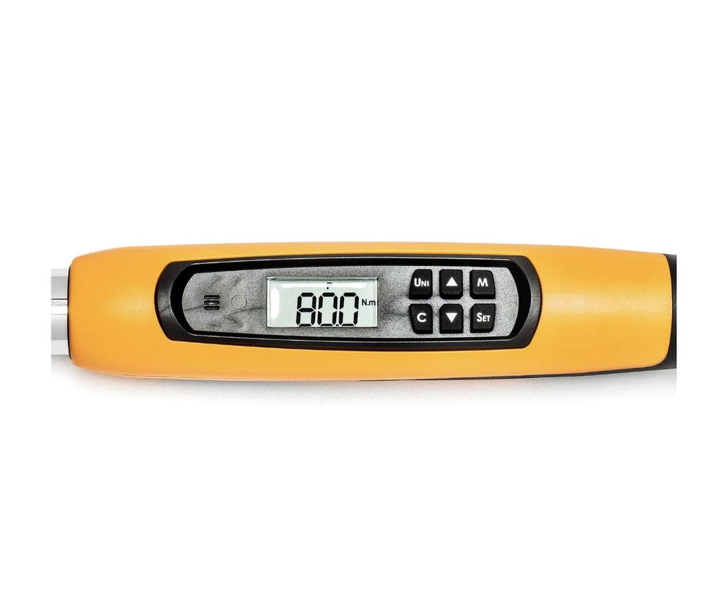gearwrench-38-flex-head-electronic-torqu-5.jpg