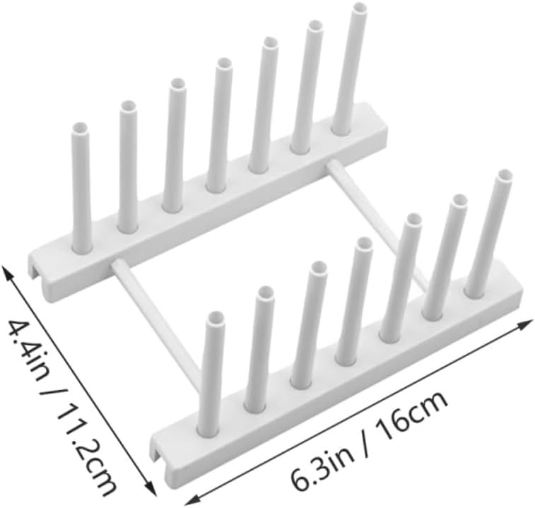 vosarea-2pcs-plate-drainer-rack-dish-dry-2.jpg