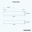 gotonovo-adjustable-wall-mount-extension-3.jpg