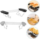 2pcs-toaster-oven-rack-bread-sandwich-to-4.jpg