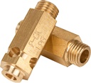 383eel3002d-dryer-lp-gas-conversion-kit--6.jpg