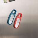 lavatools-javelin-ultra-fast-3-second-di-4.jpg