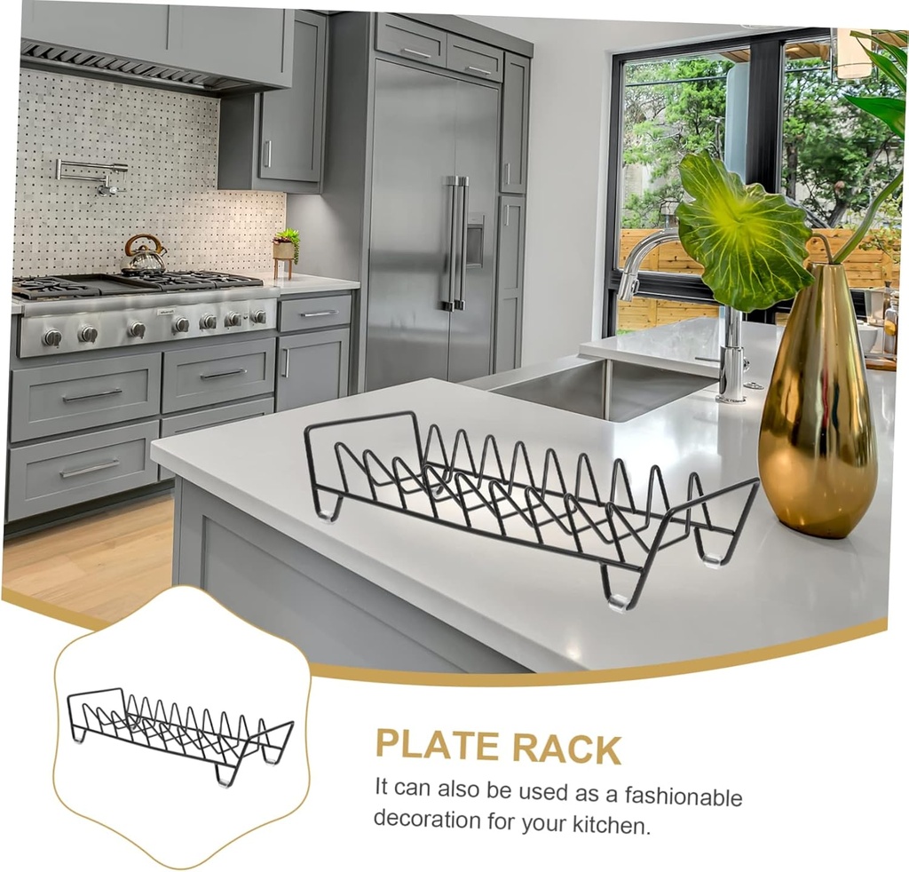 multi-function-dish-rack-vertical-draini-5.jpg