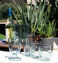 rustic-acrylic-goblet-set-of-6-light-gra-3.jpg