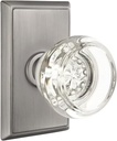 providence-door-set-with-georgetown-crys-3.jpg