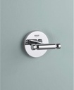 grohe-40461001-baucosmopolitan-robe-hook-2.jpg