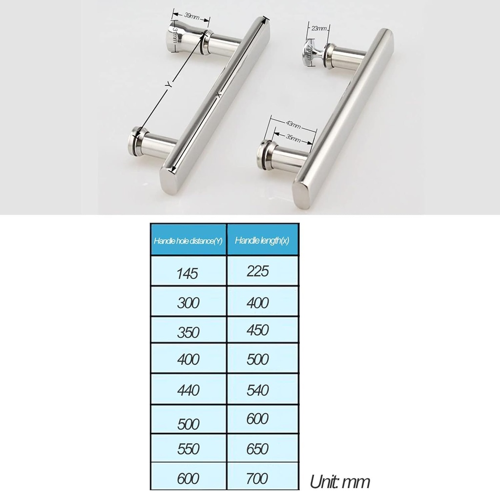 shower-door-handle-and-pulls-replacement-2.jpg