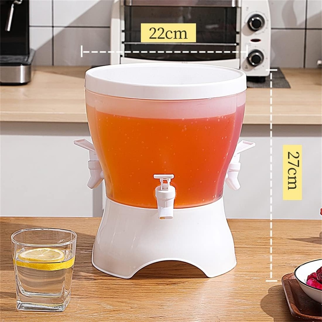 cold-kettle-faucetplastic-drink-dispense-2.jpg